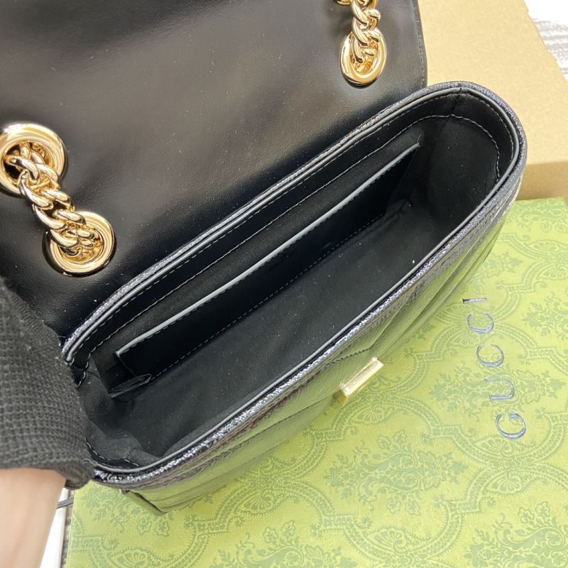 Gvc*1 marmont bags
